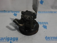 Pompa servodirectie Volkswagen Passat 3b3 - 3b6 (2000-2005)