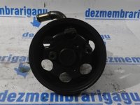 Pompa servodirectie Volkswagen Passat 3b3 - 3b6 (2000-2005)