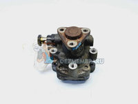 Pompa servodirectie Volkswagen Passat B5.5 (3B3) [Fabr 2000-2004] OEM 1.9 TDI AVB