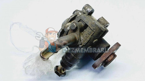 Pompa servodirectie Volkswagen Passat B5.5 (3B3) [Fabr 2000-2004] OEM 1.9 TDI AVB