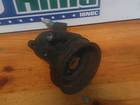 Pompa servodirectie VOLKSWAGEN Polo 6N 1.4 B 1994-1999