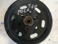 Pompa servodirectie volkswagen polo 6n 1.4 tdi 75 cp amf 1995 - 2000 cod: 6n0422154a