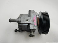 Pompa servodirectie Volkswagen Polo (6N2) Hatchback 2001 1.4 16v VOLKSWAGEN POLO (6N2) [ 1999 - 2001 ] OEM 030145269A