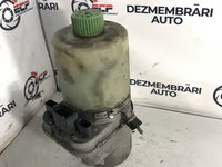 Pompa servodirectie Volkswagen Polo 6R 1.2 benzina 60 cp 2011 CGPB 6R0423156A