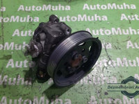 Pompa servodirectie Volkswagen Sharan (2000-2010)