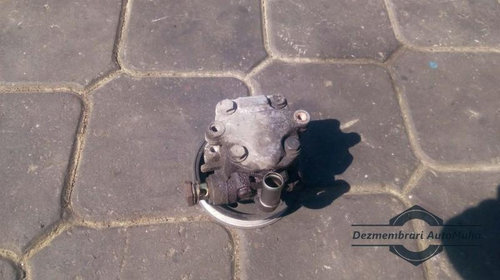 Pompa servodirectie Volkswagen Sharan (2000-2