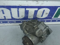 Pompa servodirectie VOLKSWAGEN T4 1990-2003 1.9 TDI