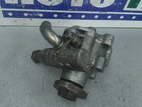 Pompa servodirectie VOLKSWAGEN T4 1990-2003 2.5 TDI