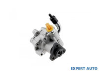 Pompa servodirectie Volkswagen Touareg (2002-2010)[7LA,7L6,7L7] #1 7L6422154