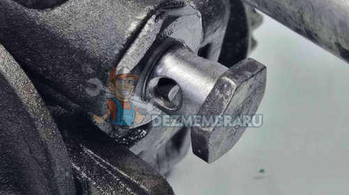 Pompa servodirectie Volkswagen Touareg (7LA, 7L6) [Fabr 2003-2010] 7L6422153E 2.5 TDI BPE