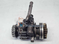 Pompa servodirectie Volkswagen Touareg (7LA, 7L6) [Fabr 2003-2010] 7L6422153E 2.5 TDI BPE