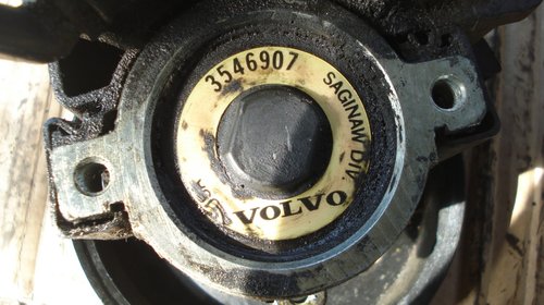 Pompa Servodirectie Volvo 850 / V70 Cod piesa: 3646907