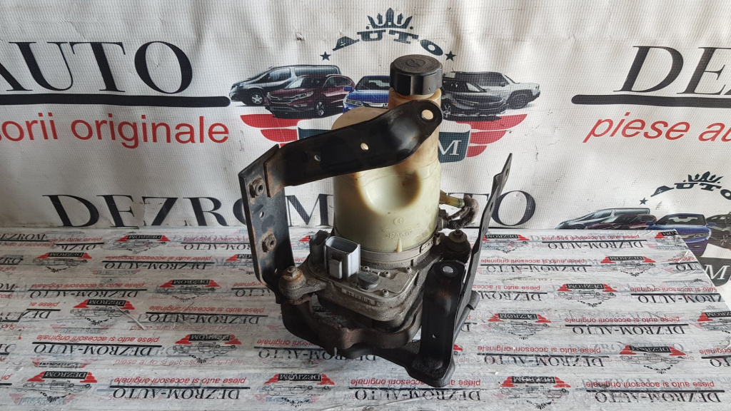 Pompa servodirectie Volvo C30 2.5 T5 220