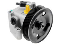 POMPA Servodirectie  VOLVO C30 2006->2012 , Mod de operare hidraulic, cu fulie combinata, Pana la serie sasiu 42088 pentru 1.6-74 KW;