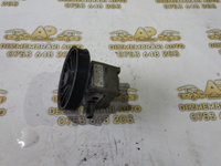 Pompa servodirectie VOLVO C70 I Coupe (872) 2.4 T 193 CP cod: 8683377