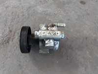 Pompa Servodirectie Volvo S40 1.9 Diesel ( 1996 - 2004 )