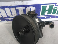 Pompa servodirectie VOLVO S40 1995-2004 1.8 B