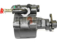 Pompa servodirectie VOLVO S40 I (VS) (1995 - 2004) LAUBER 55.0512