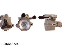 Pompa servodirectie VOLVO S40 I (VS) (1995 - 2004) ELSTOCK 15-0239