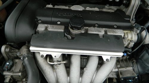 Pompa servodirectie Volvo S60, 2001