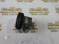 Pompa servodirectie VOLVO S60 I (384) 2.4 T AWD 200 CP cod: 8683377