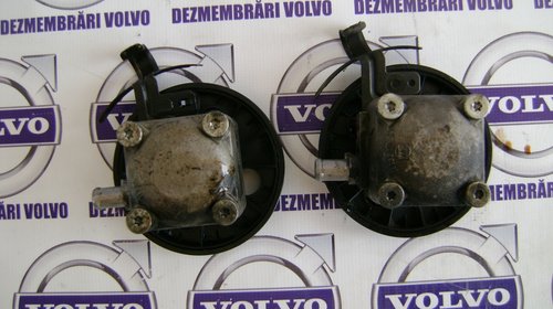 Pompa servodirectie Volvo S60 S80 2.4 D5