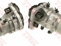 Pompa servodirectie  VOLVO S80 II AS TRW JER152