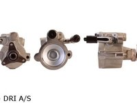 Pompa servodirectie  VOLVO V40 combi VW DRI 715520239