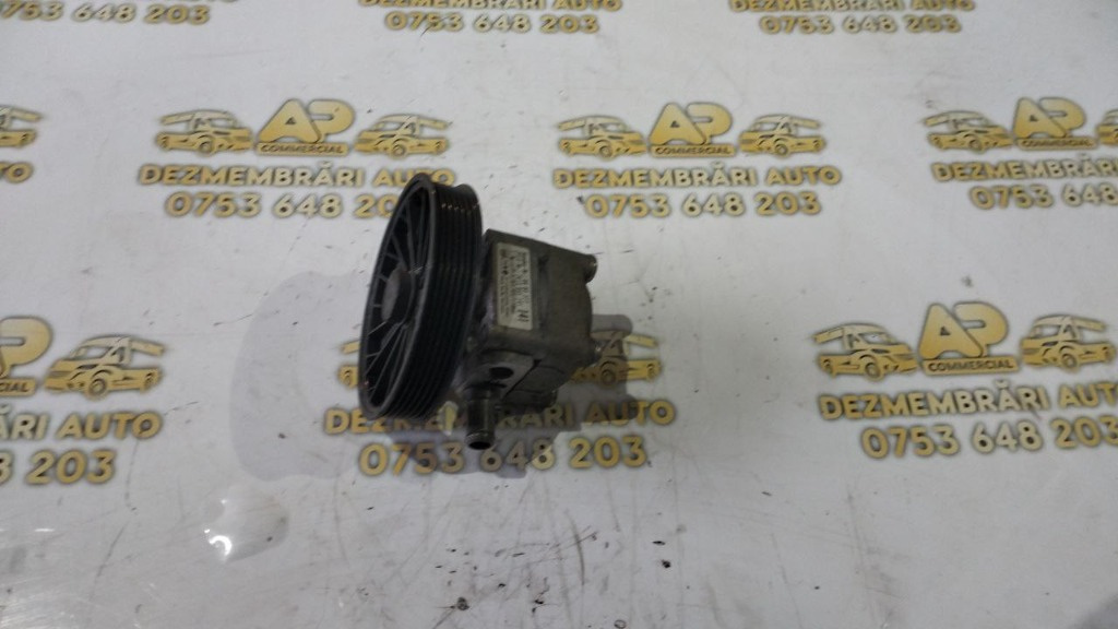 Pompa servodirectie VOLVO V70 I (LV) 2.4 170 CP cod: 8683377