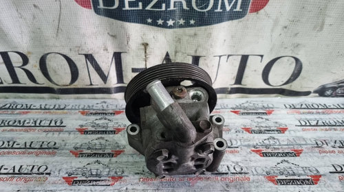 Pompa servodirectie Volvo V70 III 2.0 D 136cp cod piesa : 6G91-3A696-CD