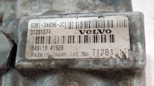 Pompa servodirectie Volvo v70 III s80 II 31201074