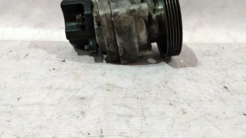 Pompa servodirectie Volvo v70 III s80 II 31201074