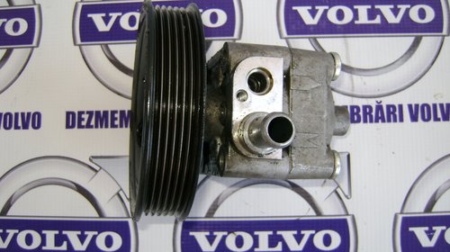 Pompa servodirectie Volvo XC60 S80 XC70 2.4D5