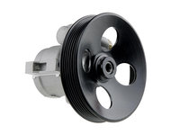 Pompa servodirectie Volvo Xc70 2.0t5 1997-1999, 2.4t 1997-2002, S70, V70 1997-2000, C70 2.0, 2.0t, 2.3 T, 2.4, 2.4t 1997-2002, 850 1991-1997, NTY SPW-VV-005