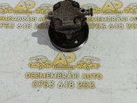 Pompa servodirectie VW Amarok Pick-up (2HA, 2HB, S1B) 2.0 TFSI 160 CP cod: 038145255B