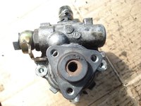 Pompa Servodirectie VW / Audi 2.0 tdi Cod piesa: 8E0145155N