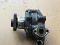 Pompa servodirectie  VW/Audi A6 C6, 2.7 TDI, 3.0TDI, Cod : 4F0145156A -