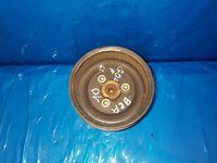 Pompa servodirectie vw audi seat skoda 1.4 16v cod 1j0422134b