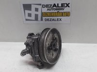 Pompa servodirectie VW Audi Seat Skoda V6 059 145 255 A