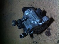 Pompa servodirectie VW, Audi, Skoda cod 8D0145156T