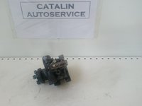 Pompa Servodirectie VW, Audi, Skoda , Seat 1.9 TDI Cod 1J0422154A