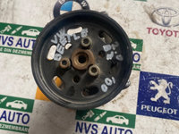 Pompa servodirectie VW Beetle 2.0 benzina 1J0422154C