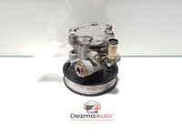 Pompa servodirectie  Vw Beetle (5C1) 1.9 tdi, 1J0422154AE