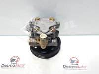 Pompa servodirectie , Vw Bora (1J2) 1.9 tdi cod 1J0422154A