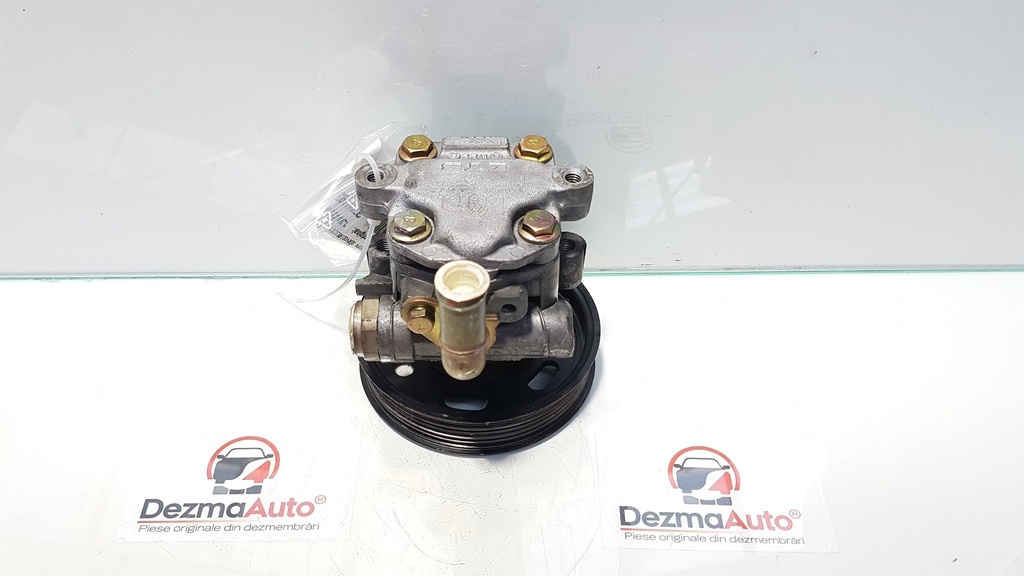 Pompa servodirectie , Vw Bora Combi (1J6) 1.9 tdi 