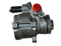 Pompa servodirectie VW BORA combi (1J6) (1999 - 2005) SPIDAN 53629