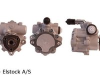 Pompa servodirectie  VW BORA combi 1J6 ELSTOCK 150097