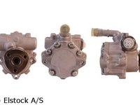 Pompa servodirectie  VW BORA combi 1J6 ELSTOCK 150149