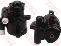 Pompa servodirectie VW BORA combi 1J6 TRW JPR314 PieseDeTop