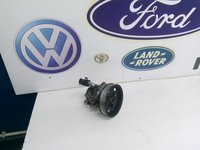 Pompa servodirectie VW Bora Golf 4 Skoda Octavia 1.6 16V cod 1J0422154A